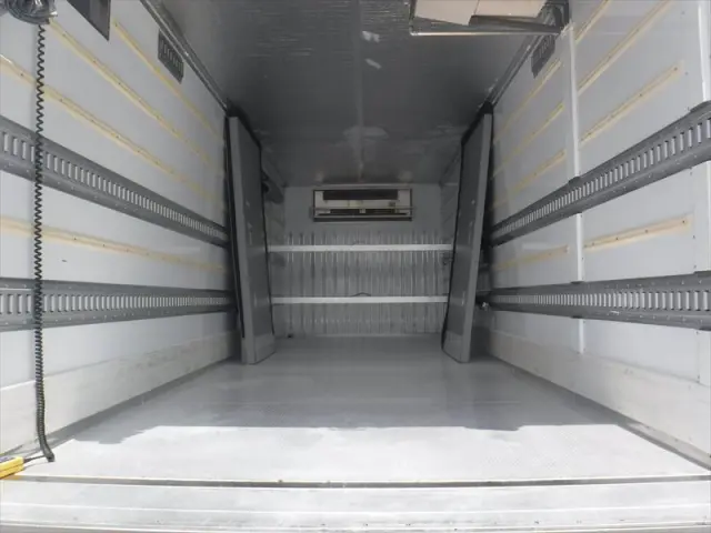 日野 レンジャー 2KG-FC2ABG(2WD)の写真25