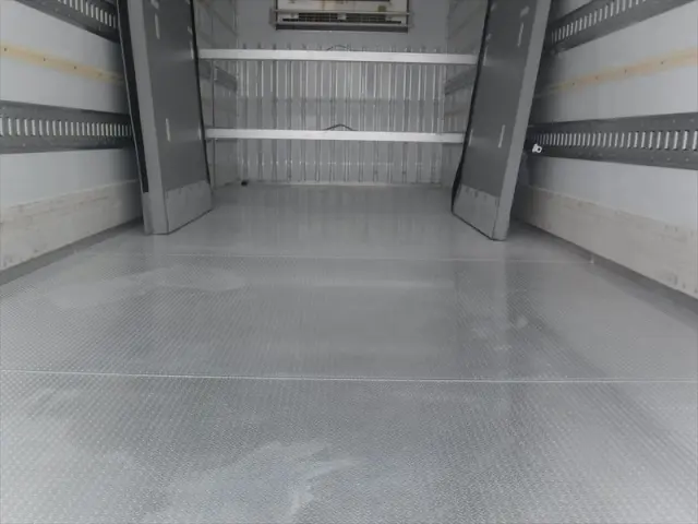 日野 レンジャー 2KG-FC2ABG(2WD)の写真38
