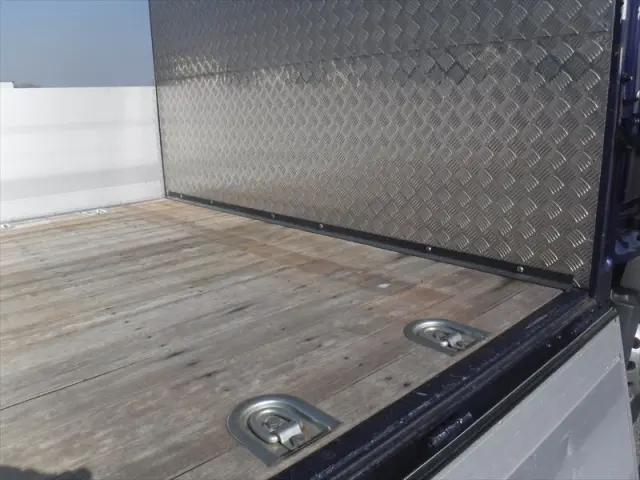 日野 レンジャー 2PG-FD2ABG(2WD)の写真23