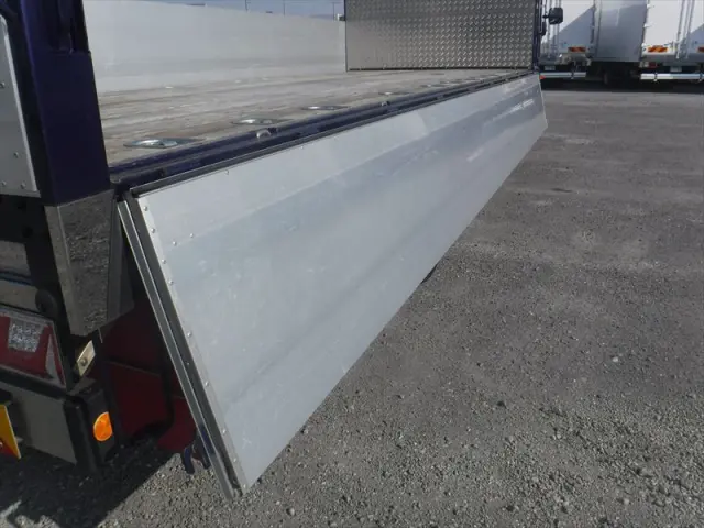 日野 レンジャー 2PG-FD2ABG(2WD)の写真26