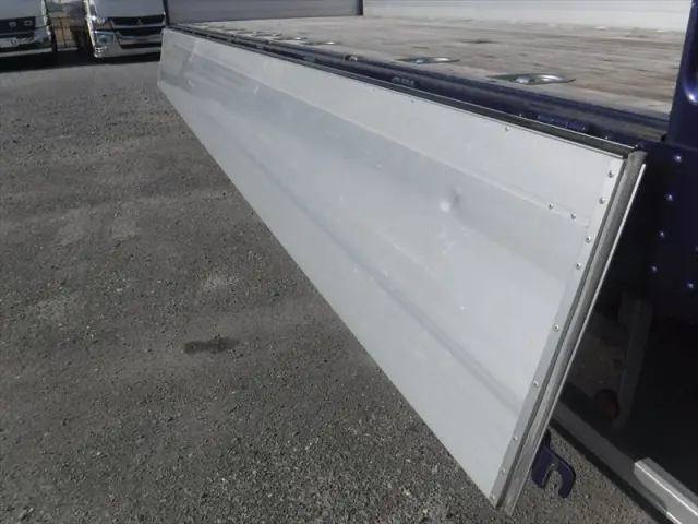 日野 レンジャー 2PG-FD2ABG(2WD)の写真27