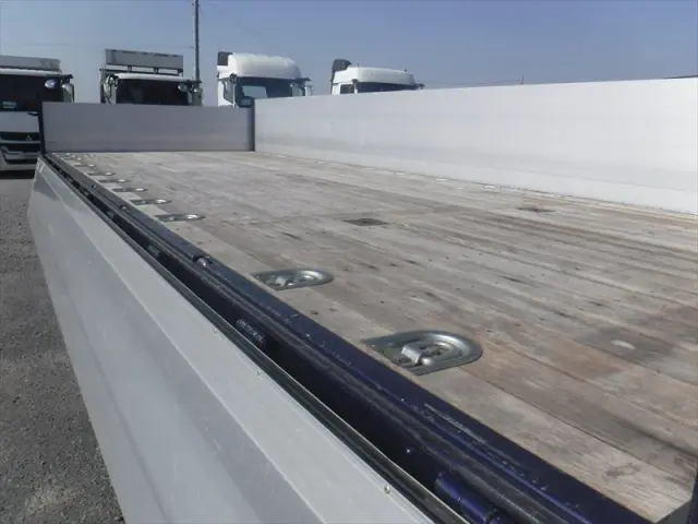 日野 レンジャー 2PG-FD2ABG(2WD)の写真28