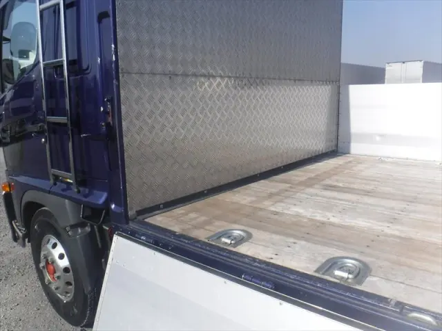 日野 レンジャー 2PG-FD2ABG(2WD)の写真32