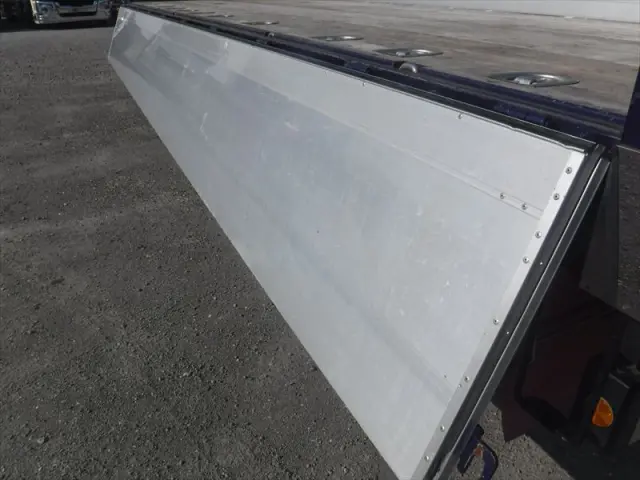 日野 レンジャー 2PG-FD2ABG(2WD)の写真34