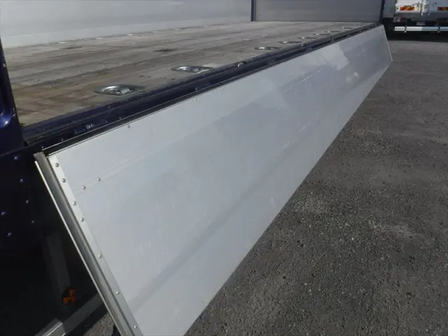 日野 レンジャー 2PG-FD2ABG(2WD)の写真35