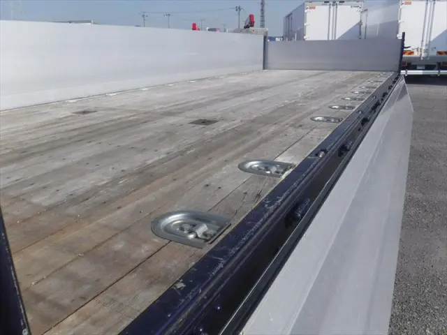 日野 レンジャー 2PG-FD2ABG(2WD)の写真36