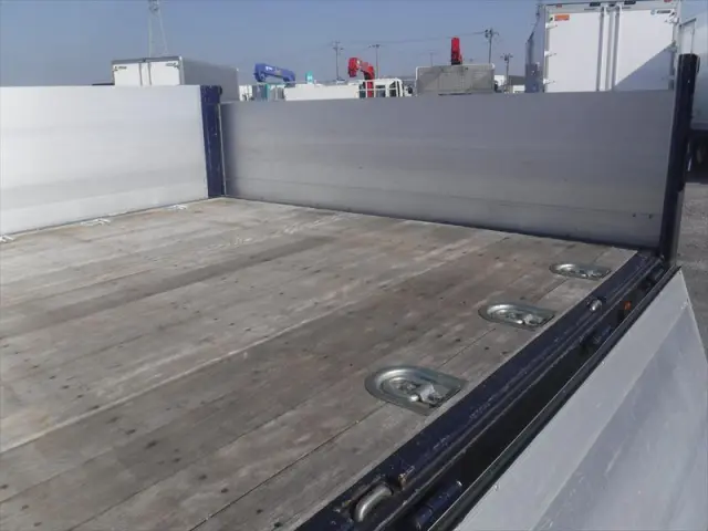 日野 レンジャー 2PG-FD2ABG(2WD)の写真37