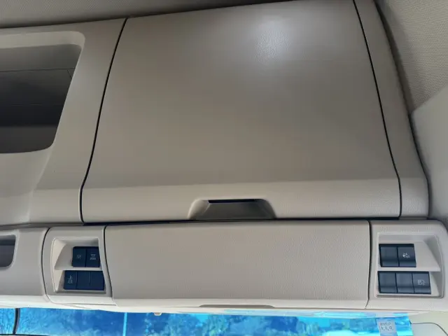 日野 プロフィア 2DG-SH1EDGGの写真14