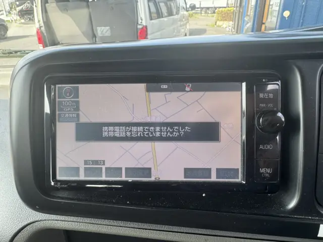 トヨタ コースター SDG-XZB50の写真7