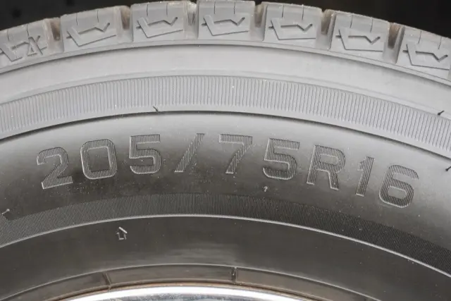 三菱 キャンター 2PG-FDA50(4WD)の写真36