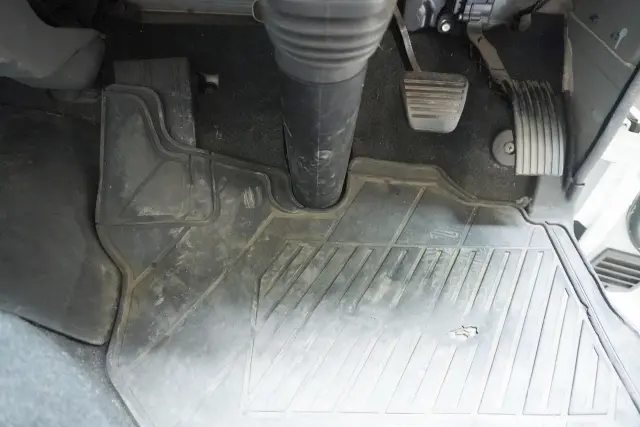 三菱 キャンター 2PG-FDA50(4WD)の写真42
