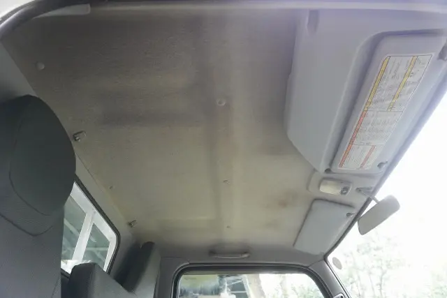 三菱 キャンター 2PG-FDA50(4WD)の写真47