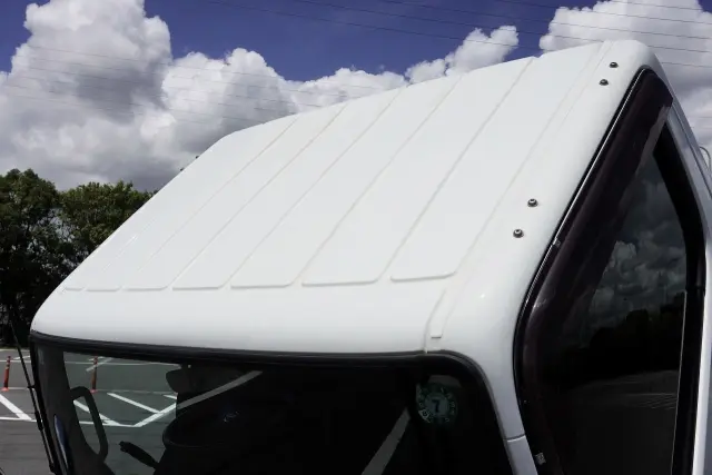 日産 アトラス TRG-FBA6W(2WD)の写真21