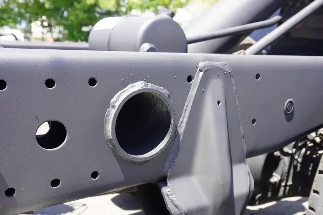 日産 アトラス TRG-FBA6W(2WD)の写真31