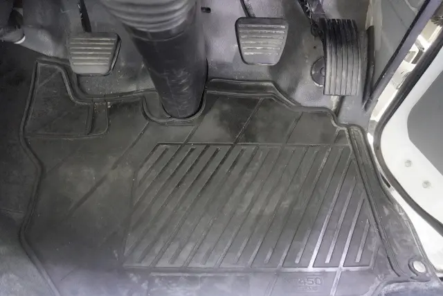 日産 アトラス TRG-FBA6W(2WD)の写真41