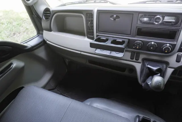 日産 アトラス TRG-FBA6W(2WD)の写真42