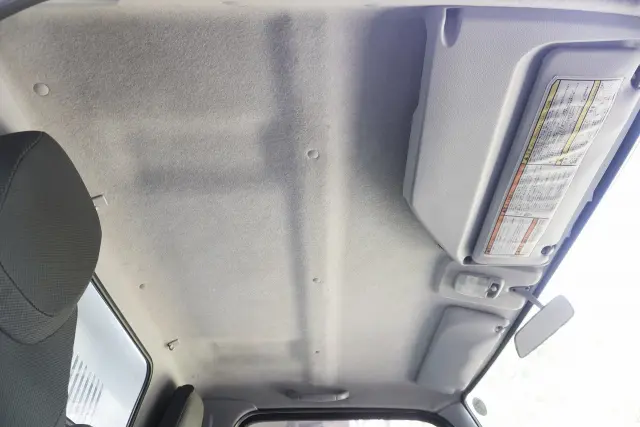 日産 アトラス TRG-FBA6W(2WD)の写真45