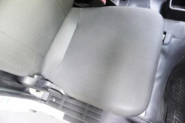 日産 アトラス TRG-FBA6W(2WD)の写真46