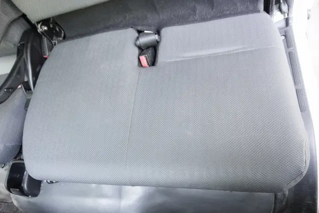 日産 アトラス TRG-FBA6W(2WD)の写真47