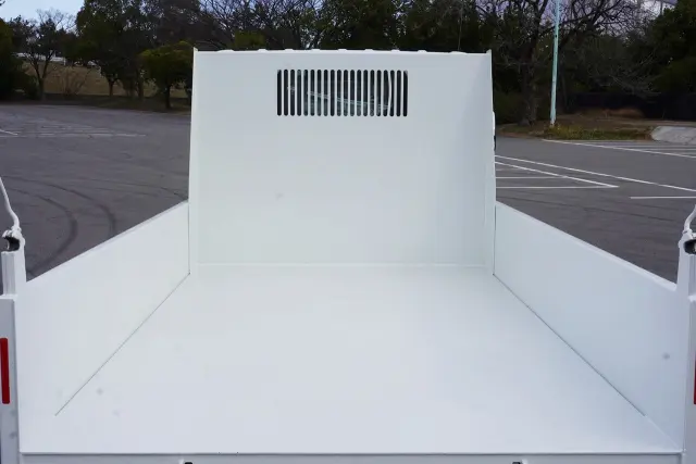 日産 アトラス 2RG-AKR88AD(2WD)の写真5