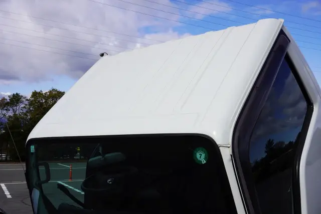 日産 アトラス 2RG-AKR88AD(2WD)の写真24