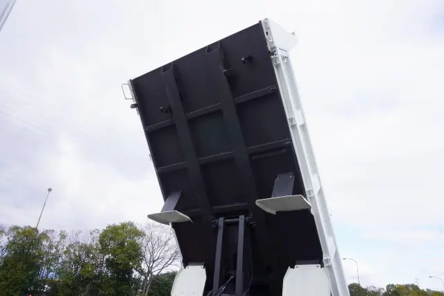 日産 アトラス 2RG-AKR88AD(2WD)の写真26