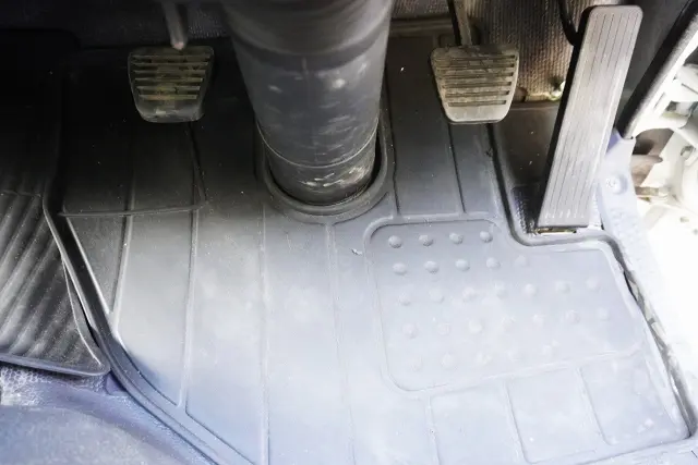 日産 アトラス 2RG-AKR88AD(2WD)の写真42