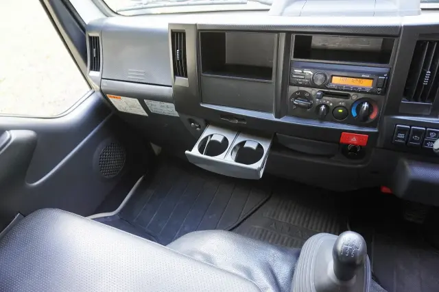 日産 アトラス 2RG-AKR88AD(2WD)の写真43