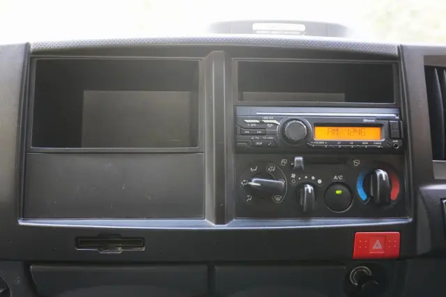 日産 アトラス 2RG-AKR88AD(2WD)の写真44