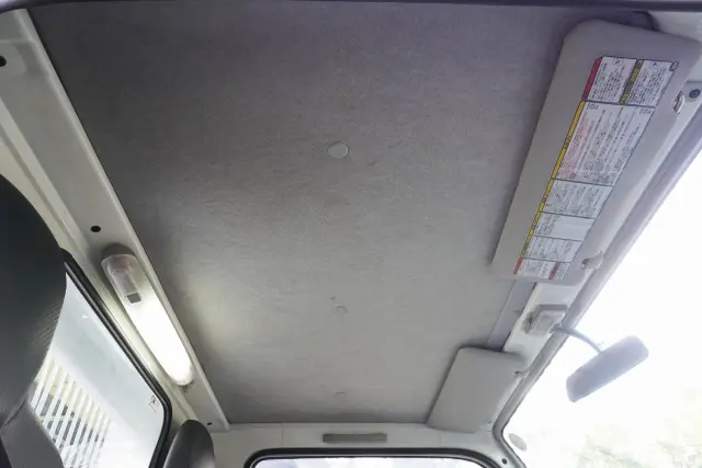 日産 アトラス 2RG-AKR88AD(2WD)の写真46