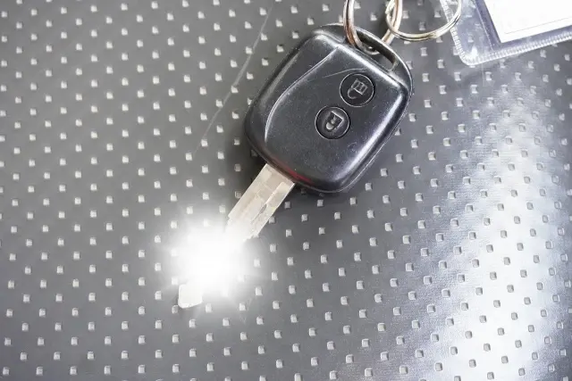 日産 アトラス 2RG-AKR88AD(2WD)の写真48