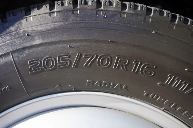 マツダ タイタン 2PG-LHS88A(4WD)の写真30