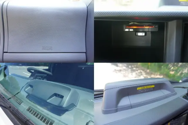 マツダ タイタン 2PG-LHS88A(4WD)の写真41