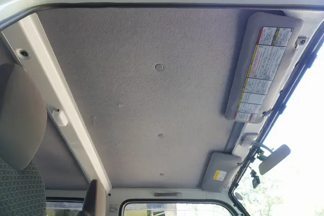マツダ タイタン 2PG-LHS88A(4WD)の写真44