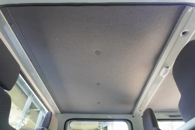 マツダ タイタン 2PG-LHS88A(4WD)の写真45