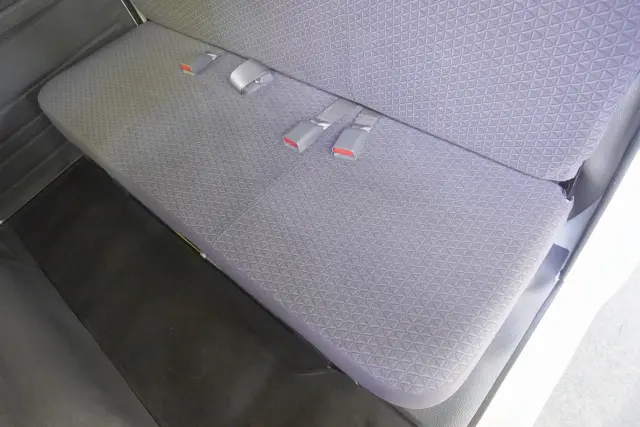 マツダ タイタン 2PG-LHS88A(4WD)の写真48