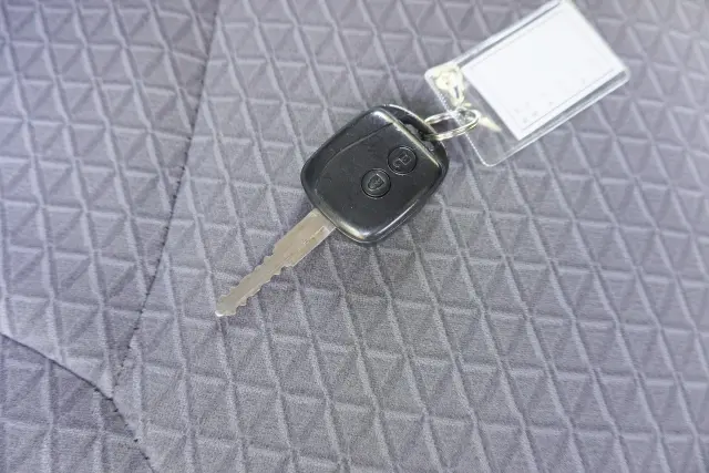 マツダ タイタン 2PG-LHS88A(4WD)の写真49