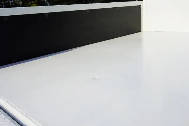 日野 デュトロ TKG-XZU605M(2WD)の写真19