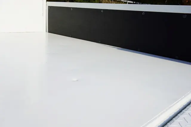 日野 デュトロ TKG-XZU605M(2WD)の写真20