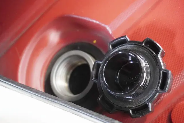 日野 デュトロ TKG-XZU605M(2WD)の写真24