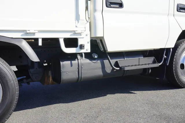 日野 デュトロ TKG-XZU605M(2WD)の写真29