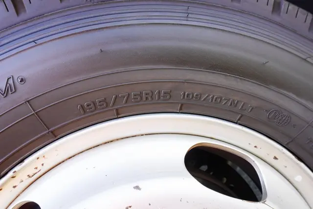 日野 デュトロ TKG-XZU605M(2WD)の写真34