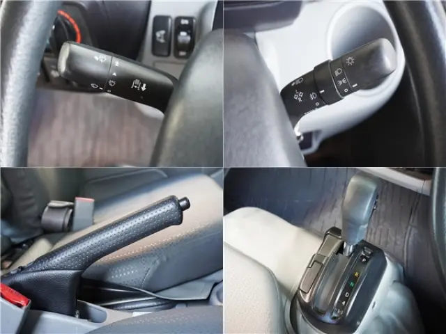 日野 デュトロ TKG-XZU605M(2WD)の写真39