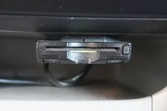 日野 デュトロ TKG-XZU605M(2WD)の写真44