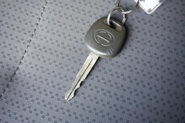 日野 デュトロ TKG-XZU605M(2WD)の写真49