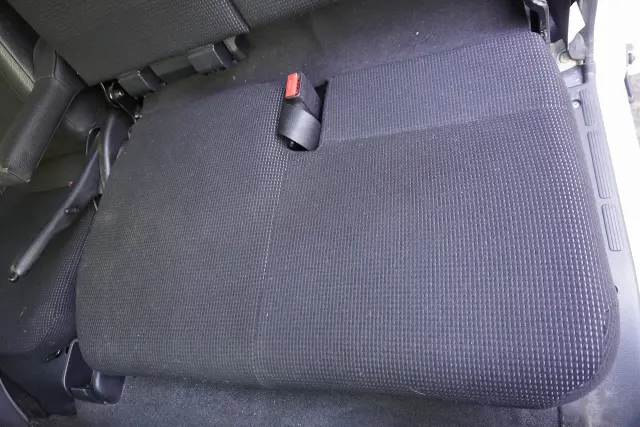 三菱 キャンター TPG-FGA20(4WD)の写真46