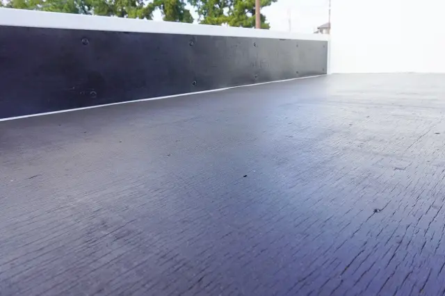 いすゞ エルフ TPG-NJR85A(2WD)の写真19