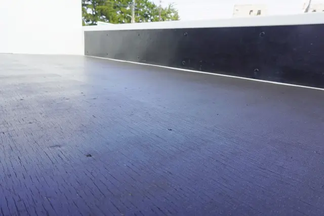 いすゞ エルフ TPG-NJR85A(2WD)の写真20