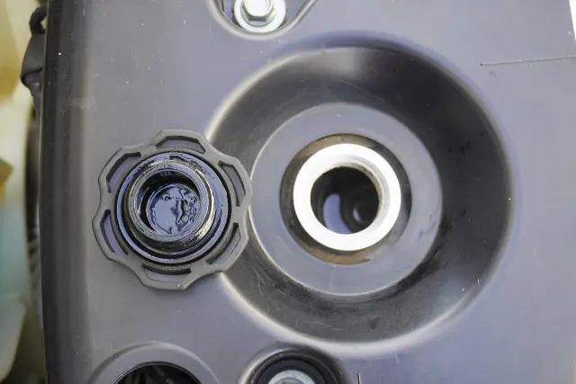 いすゞ エルフ TPG-NJR85A(2WD)の写真24