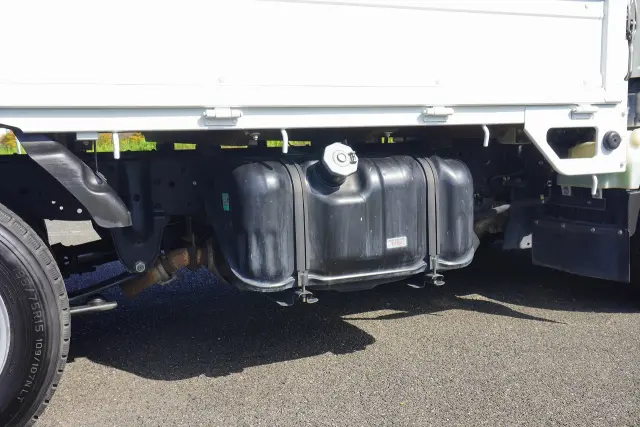 いすゞ エルフ TPG-NJR85A(2WD)の写真31